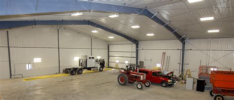 butler metal fabricators|butler metal building company.